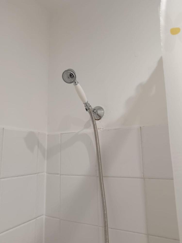 Welcome To This Flat ケタリング エクステリア 写真